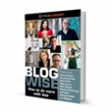 Blog Wise: How to Do More with Less