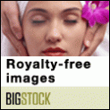 BigStock