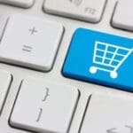 A Look at Online Shopping Carts