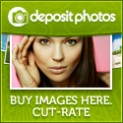Deposit Photos