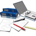 © JNT Visual - Fotolia.com