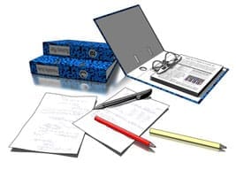 business plan business plan