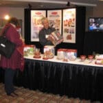 Product Reviews – June 2012 Professional Organizers Blog Carnival