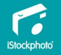 iStockPhotos