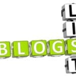 © Mariusz Prusaczyk - Fotolia.com
