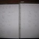 Editorial Calendars for the Organized Blogger