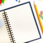 ©iStockphoto.com / fotostorm