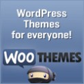 WooThemes