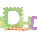 © JcJg Photography - Fotolia.com