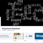 3 Keys to Creating an Awesome Facebook Page [free webinar]