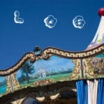 The Benefits of Blog Carnivals