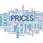 How Publishing My Rates Has Helped My Business