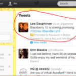 New Ad Tools for Small Businesses Available From Twitter