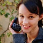 Tips For Maintaining A Professional Telephone Presence While Minimizing Costs
