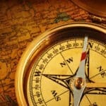 Tracking and Analytics for Bloggers