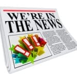 Media Success Stories
