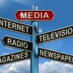 How to Get Media Attention for Your Organizing Business