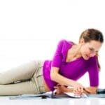 Getting Organized Magazine