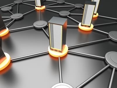 How Content Drives Business To Your Site How Content Drives Business To Your Site