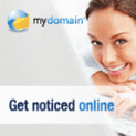 MyDomain