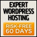 WP Engine