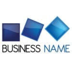 How to choose a great name for your organizing business