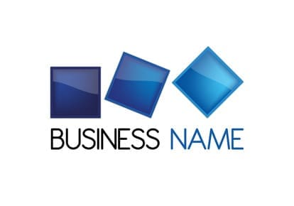 business name business name