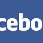 Facebook Graph Search: SEO For Your Facebook Page