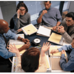 Your Home and Workspace Can Be Your Success Partner