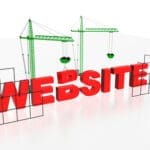 How much does it cost to maintain a website?
