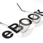 E-Books – March 2013 Professional Organizers Blog Carnival