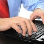 How Small Businesses and Start-ups can Manage their Finances Online