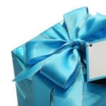 Give ‘em Something to Remember You By!