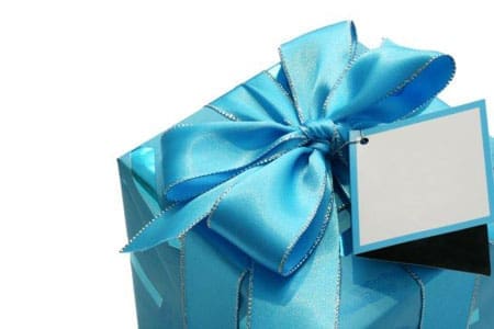 client gift client gift
