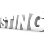 How to Choose the Best WordPress Hosting for Your Website