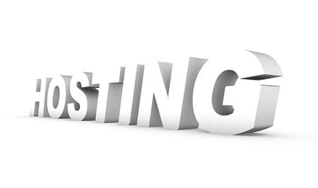 hosting hosting