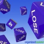 Are you a LinkedIn Loser?