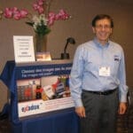 Filing Policy Planning and Tools for Paperless Office Practices