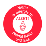 Exciting New Products from Mabel’s Labels