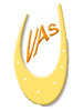 The Top 3 Ways a Virtual Assistant Can Support Your Blog
