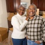 Downsizing for Seniors – May 2013 Professional Organizers Blog Carnival