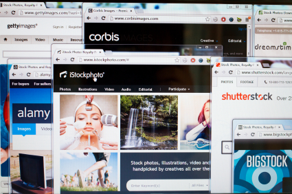 stock photography agencies stock photography agencies