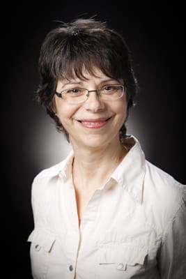 Janet Barclay, Web Designer & Certified Inbound Marketer Janet Barclay, Web Designer & Certified Inbound Marketer