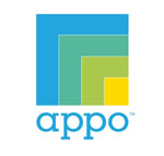 Association of Personal Photo Organizers (APPO)