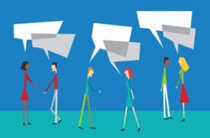 Can I Comment on Your Blog?