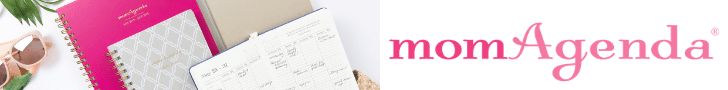 momAgenda