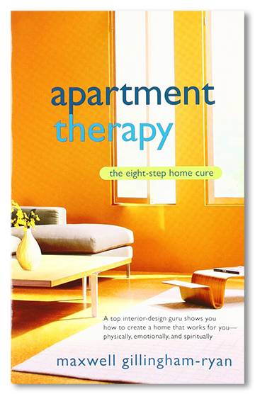 apartment-therapy-bookcover