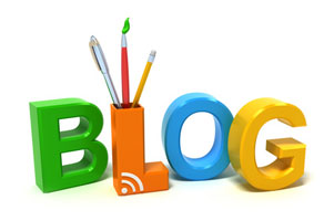 Develop your blogging plan