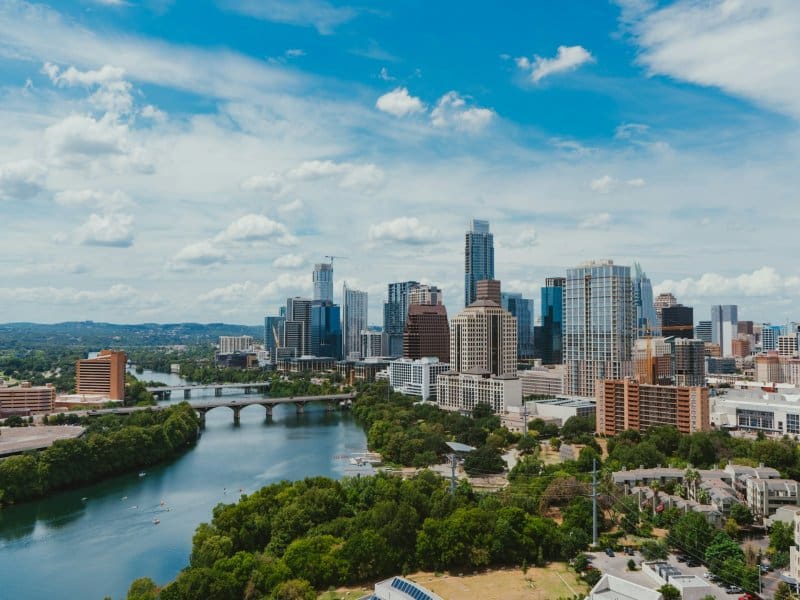 austin texas austin texas
