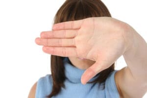 Who are you? What's your name?